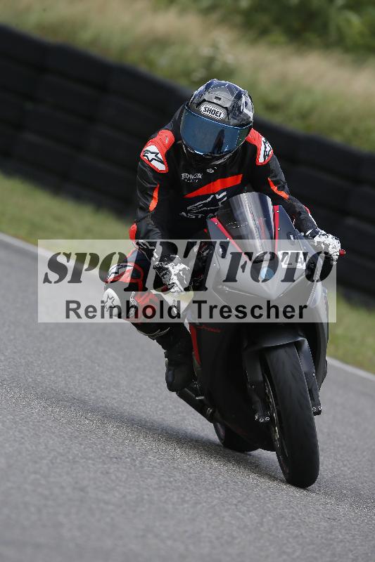 Archiv-2023/54 01.08.2023  FREERIDE TRAINING ADR/Gruppe B/24